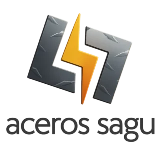 AcerosSagu